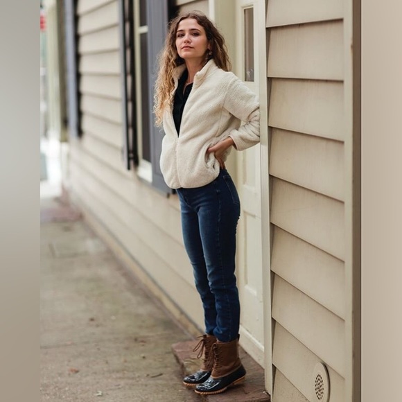 The OG Duck Boots - Picture 2 of 8